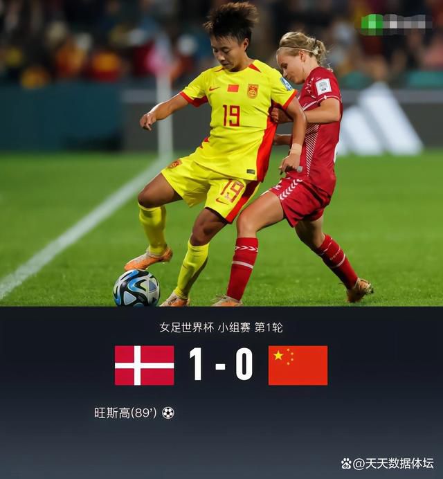 久色资源