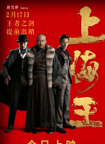 久色资源